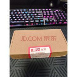 固态硬盘转接卡完全指南 从类型到选购，一篇读懂